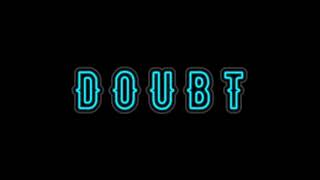 Doubt TwentyOne Pilots Edit Audio [upl. by Arawaj]