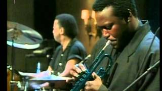 Tony Williams Quintet  NY Live 1989 Part 1 of 2 [upl. by Stephanie]