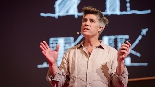 Alejandro Aravena My architectural philosophy Bring the community into the process [upl. by Melany]