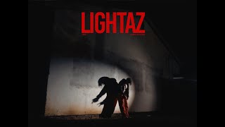 VOLTZ JT LIGHTAZ Official Video [upl. by Adne608]