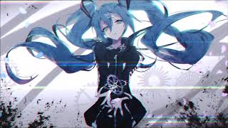 Nightcore  Redemption 1 Hour [upl. by Phila]