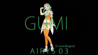 【VOCALOID】 Anamanaguchi  Miku ft Gumi Megpoid  Cover [upl. by Nygem]