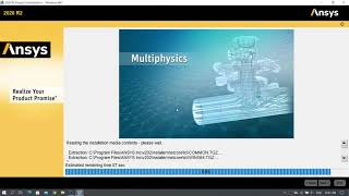 How to Uninstall Ansys on Windows 10 [upl. by Jaycee]