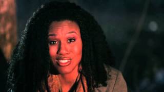 Gideon Bible Study by Priscilla Shirer [upl. by Camilla637]