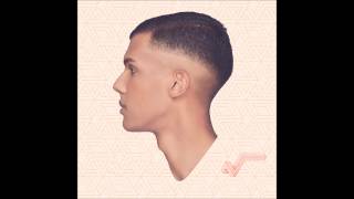 Stromae Tous les mêmes Remix [upl. by Akienahs996]