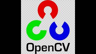 How to install latest OpenCV in Anaconda Navigator [upl. by Loella]