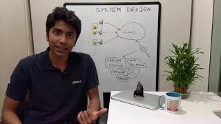 What is System Design and how is it useful [upl. by Giacomo]