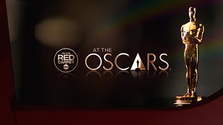 LIVE On the Red Carpet at the Oscars I ABC News Live [upl. by North]