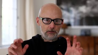 The making of ‘Porcelain’ Reprise Version by Moby [upl. by Esinal]