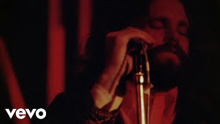 The Doors  Light My Fire Live At The Isle Of Wight Festival 1970 [upl. by Adnih871]