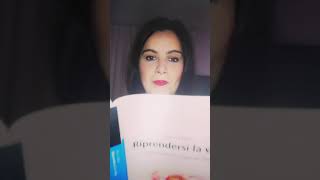 Alice Miller  Riprendersi la vita [upl. by Siwel]