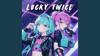 Im so lucky Nightcore [upl. by Enilkcaj761]