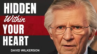 David Wilkerson Sermons  A Stern Warning for the Church [upl. by Nived]