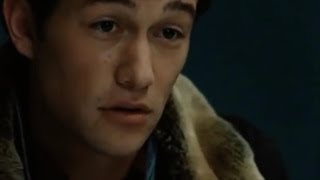 Miracle At St Anna Joseph GordonLevitts Parts [upl. by Graybill]