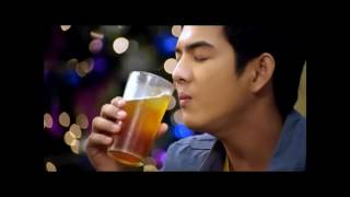 10 UNFORGETTABLE FILIPINO COMMERCIALS [upl. by Andrea]