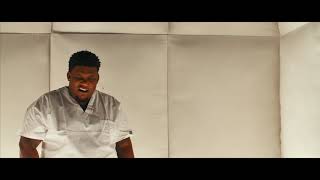 Derez DeShon  Mental Prod by SouthSide Official Video [upl. by Terrijo]