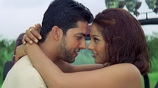 Dost Milte Hai Full Video  Footpath  Aftab Shivadasani Emraan Hashmi amp Bipasha Basu [upl. by Aldon]