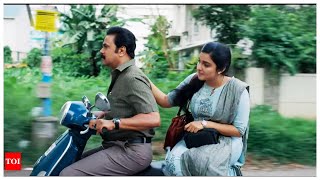 dileep Malayalam Full Movie 2020  Malayalam Action Thriller [upl. by Soigroeg]