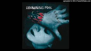 Drowning Pool  Sinner [upl. by Armstrong670]