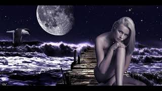 432 Hz  Best Classical Music  Beethoven  Piano  Moonlight Sonata  Extended Version 80 Minutes [upl. by Gariepy]