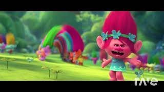 Trolls Kids  “Move Your Feet” “Dance” “It’S A Sunshine Day” Clip amp Arthur  RaveDJ [upl. by Quentin]