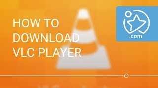 How To Download and Install VLC Media Player [upl. by Zeitler]