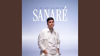 Sanaré [upl. by Cr]