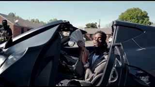 Snupe Bandz  Remember Official Video [upl. by Ticon382]