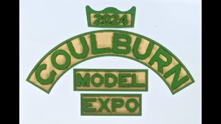 2024 Goulburn Expo [upl. by Gilligan]