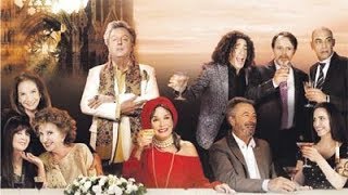 Nuevo Argentina Peliculas Comedia Romantica Drama Completas en Espanol Latino [upl. by Wexler]