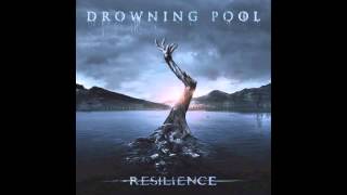 Drowning Pool  quotDie For Nothingquot [upl. by Sib]