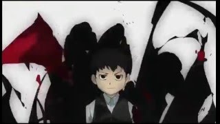 Fullmetal Alchemist Brotherhood Openings 15 [upl. by Nnaarat]