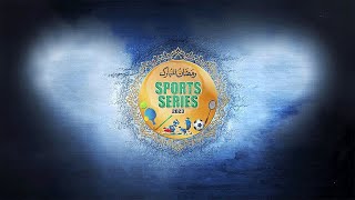 Live  Final  Lahore vs Faisalabad  Punjab Hockey Championship 2023  DAY 4 [upl. by Hadnama594]