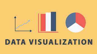 Data Visualization and Misrepresentation [upl. by Dougie]