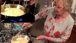 Old English Toffee  Oma’s Best Recipes  Easy StepbyStep Instructions [upl. by Webber172]