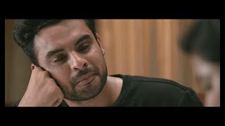 Tovino Thomas Latest Malayalam Movie Full HD  Malayalam Comedy Movies  Randu Penkuttikal [upl. by Nakhsa661]