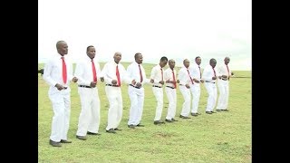 MUNGU WANGU  Tumaini Shangilieni Choir [upl. by Immanuel]