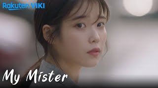 My Mister  EP16  Sweet Reunion [upl. by Maretz438]