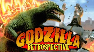 Philip Andersson’s Godzilla vs Kong theme with choir “Remastered” [upl. by Metts335]