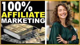 4 Steps To Launching Your First Affiliate Marketing Program [upl. by Eseilanna]