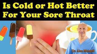 5 Signs That You Might Have Strep Throat Urgent Care Stamford [upl. by Petty981]