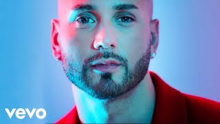 Massari  So Long Official Video [upl. by Levy]